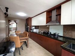 Blk 306 Clementi Meadows (Clementi), HDB 4 Rooms #557803691